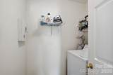 7224 Swans Run Road - Photo 24