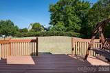 7224 Swans Run Road - Photo 25