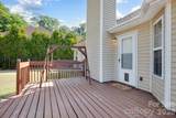 7224 Swans Run Road - Photo 26