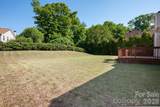 7224 Swans Run Road - Photo 27