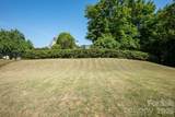 7224 Swans Run Road - Photo 28