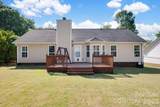 7224 Swans Run Road - Photo 29
