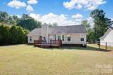7224 Swans Run Road - Photo 30