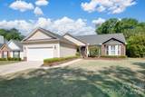 7224 Swans Run Road - Photo 31