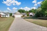 7224 Swans Run Road - Photo 32