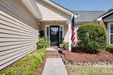 7224 Swans Run Road - Photo 33