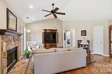 7224 Swans Run Road - Photo 7