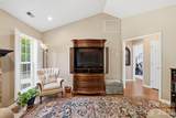 7224 Swans Run Road - Photo 8