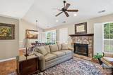 7224 Swans Run Road - Photo 9