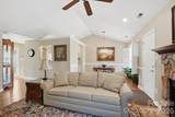 7224 Swans Run Road - Photo 10