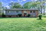 225 Midway Road - Photo 1