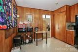 225 Midway Road - Photo 11