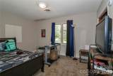 225 Midway Road - Photo 12