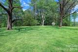 225 Midway Road - Photo 13