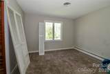 225 Midway Road - Photo 14