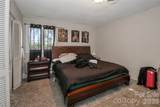 225 Midway Road - Photo 15