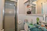 225 Midway Road - Photo 16