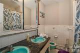 225 Midway Road - Photo 17