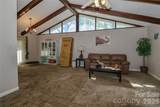225 Midway Road - Photo 18