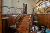 225 Midway Road - Photo 19