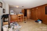 225 Midway Road - Photo 20