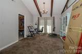 225 Midway Road - Photo 3
