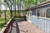 225 Midway Road - Photo 21