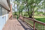 225 Midway Road - Photo 22