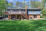 225 Midway Road - Photo 23