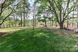 225 Midway Road - Photo 24