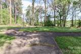 225 Midway Road - Photo 25
