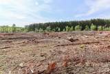 225 Midway Road - Photo 26