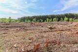 225 Midway Road - Photo 27