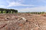 225 Midway Road - Photo 29