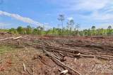 225 Midway Road - Photo 30