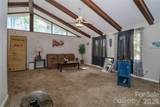 225 Midway Road - Photo 4