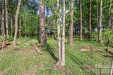 225 Midway Road - Photo 31