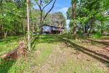 225 Midway Road - Photo 32