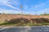 225 Midway Road - Photo 33