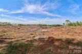 225 Midway Road - Photo 34