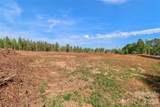 225 Midway Road - Photo 35