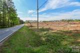 225 Midway Road - Photo 36