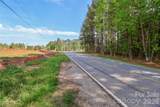 225 Midway Road - Photo 37