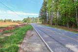 225 Midway Road - Photo 38