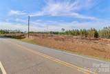 225 Midway Road - Photo 39