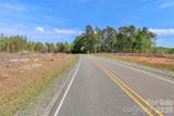 225 Midway Road - Photo 40