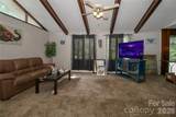 225 Midway Road - Photo 5