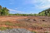 225 Midway Road - Photo 41