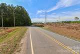 225 Midway Road - Photo 42