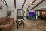 225 Midway Road - Photo 6